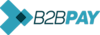 B2BPay Logo