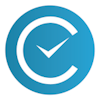 TimeClick's logo