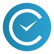 TimeClick's logo
