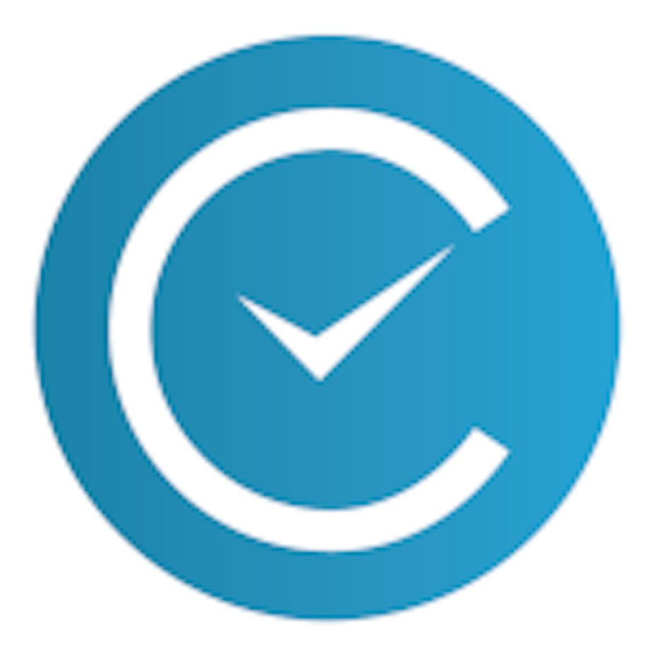 TimeClick Pricing, Features, Reviews & Alternatives GetApp