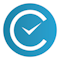 TimeClick logo
