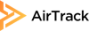 AirTrack logo