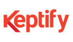 Keptify