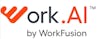 WorkFusion logo