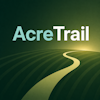 AcreTrail logo