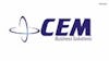 CEM HR logo