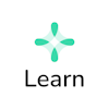 Trakstar Learn's logo