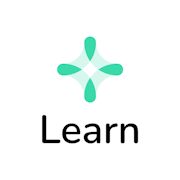 Trakstar Learn's logo