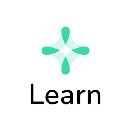 Logo Trakstar Learn 