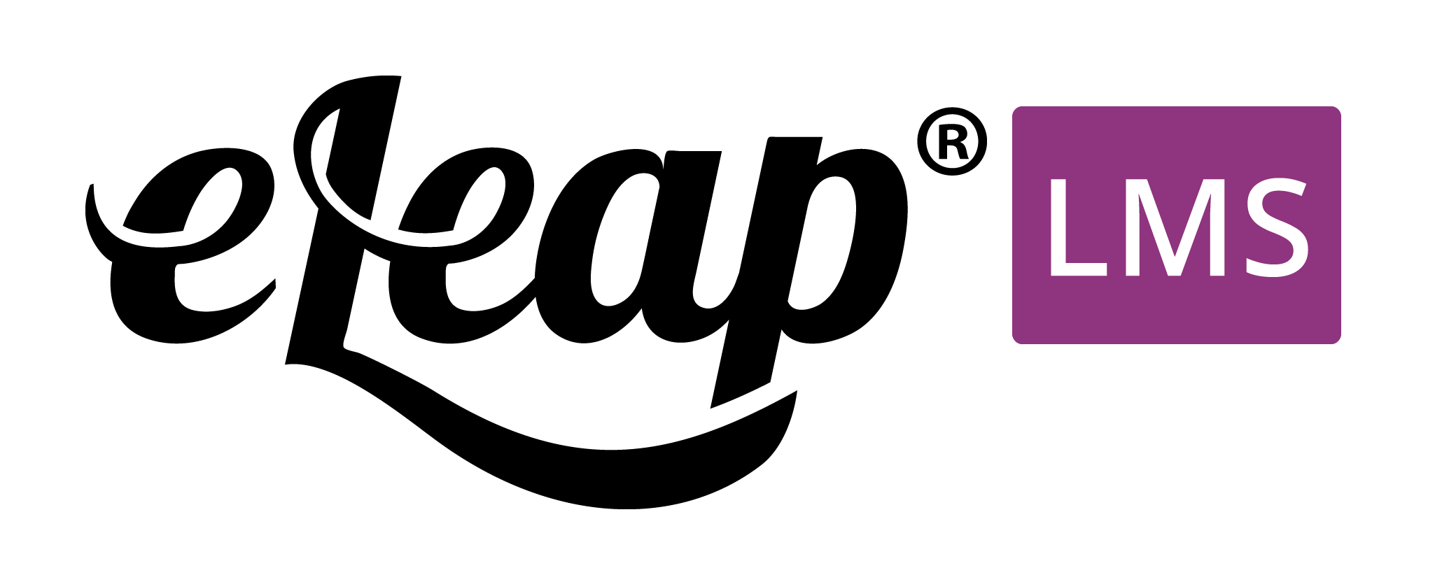 eLeaP logo