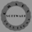 GMRAS Software Solutions