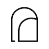 TIA Studio logo