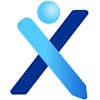 GoFirmex logo