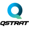 QSTRAT Sourcing logo