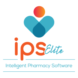 Intelligent Pharmacy Software Elite