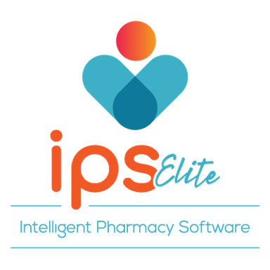 Intelligent Pharmacy Software Elite