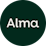 Alma