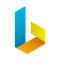 Bright logo