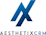 Aesthetix CRM