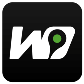 WePro logo