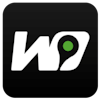 WePro logo