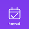 Reservae logo