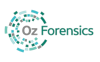 Oz Liveness logo
