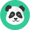 PandaSuite logo
