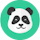 PandaSuite