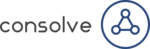 Consolve
