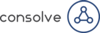 Consolve logo