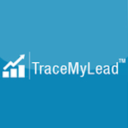 Trace My Lead's logo