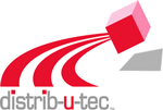 distrib-u-tec
