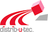 distrib-u-tec logo