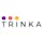 Trinka