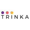 Trinka logo