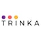 Trinka logo