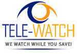 Tele-Watch