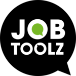Jobtoolz