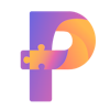 Payfacile Logo