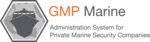 GMP Marine