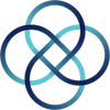 Lovie Formation logo