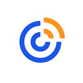 Logo di Constant Contact