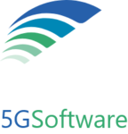 5G Software