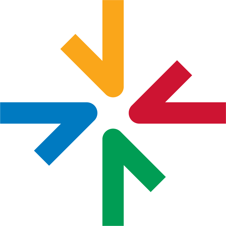 product-logo
