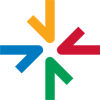 ManageEngine Endpoint Central logo