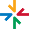 ManageEngine Endpoint Central logo