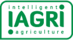 iAgri Online
