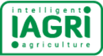 iAgri Online