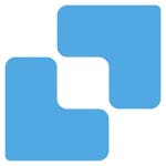 SendGrid